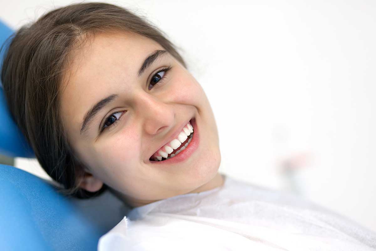 top-5-reasons-to-remove-wisdom-teeth-early-in-life-iosc